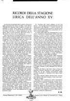 giornale/VEA0009388/1938/v.1/00000737
