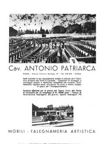 giornale/VEA0009388/1938/v.1/00000738