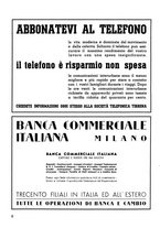 giornale/VEA0009388/1938/v.2/00000008