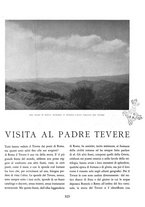 giornale/VEA0009388/1938/v.2/00000009