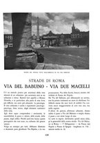 giornale/VEA0009388/1938/v.2/00000025