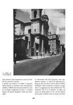 giornale/VEA0009388/1938/v.2/00000027