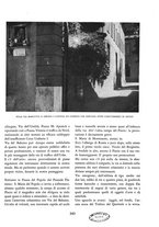 giornale/VEA0009388/1938/v.2/00000029