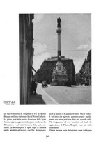 giornale/VEA0009388/1938/v.2/00000035