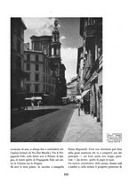 giornale/VEA0009388/1938/v.2/00000036