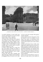 giornale/VEA0009388/1938/v.2/00000037
