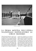 giornale/VEA0009388/1938/v.2/00000039