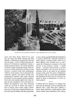 giornale/VEA0009388/1938/v.2/00000041
