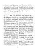 giornale/VEA0009388/1938/v.2/00000048
