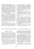 giornale/VEA0009388/1938/v.2/00000049