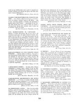 giornale/VEA0009388/1938/v.2/00000050