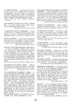 giornale/VEA0009388/1938/v.2/00000051