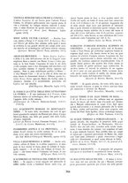 giornale/VEA0009388/1938/v.2/00000052