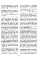 giornale/VEA0009388/1938/v.2/00000053