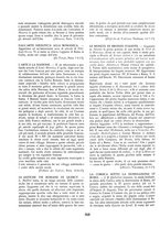 giornale/VEA0009388/1938/v.2/00000054