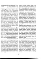 giornale/VEA0009388/1938/v.2/00000055