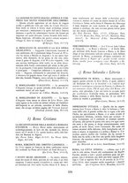 giornale/VEA0009388/1938/v.2/00000056