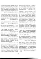giornale/VEA0009388/1938/v.2/00000057