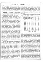 giornale/VEA0009388/1938/v.2/00000105