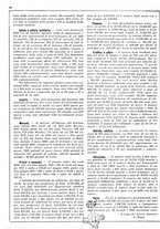 giornale/VEA0009388/1938/v.2/00000106