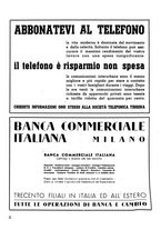 giornale/VEA0009388/1938/v.2/00000112