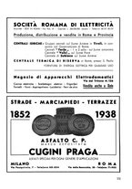 giornale/VEA0009388/1938/v.2/00000113
