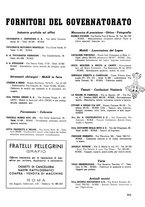 giornale/VEA0009388/1938/v.2/00000117