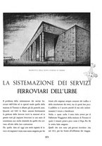 giornale/VEA0009388/1938/v.2/00000119
