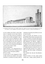 giornale/VEA0009388/1938/v.2/00000120