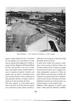 giornale/VEA0009388/1938/v.2/00000122