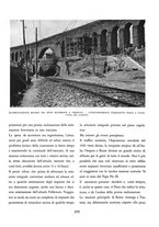 giornale/VEA0009388/1938/v.2/00000123
