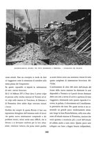 giornale/VEA0009388/1938/v.2/00000124