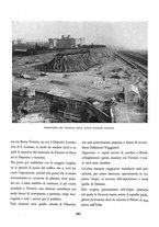 giornale/VEA0009388/1938/v.2/00000125