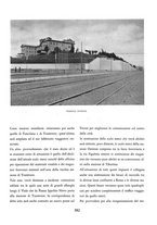 giornale/VEA0009388/1938/v.2/00000126