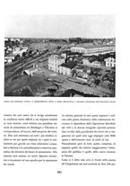 giornale/VEA0009388/1938/v.2/00000127