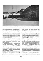 giornale/VEA0009388/1938/v.2/00000131