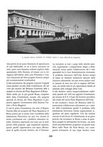 giornale/VEA0009388/1938/v.2/00000132