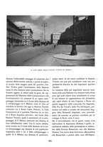 giornale/VEA0009388/1938/v.2/00000135