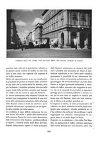 giornale/VEA0009388/1938/v.2/00000137