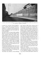 giornale/VEA0009388/1938/v.2/00000138