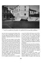 giornale/VEA0009388/1938/v.2/00000139