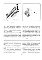 giornale/VEA0009388/1938/v.2/00000148