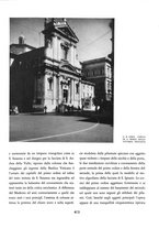 giornale/VEA0009388/1938/v.2/00000157