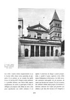giornale/VEA0009388/1938/v.2/00000159