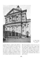 giornale/VEA0009388/1938/v.2/00000162