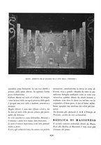 giornale/VEA0009388/1938/v.2/00000168