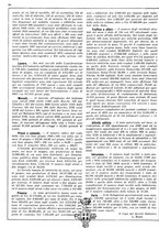 giornale/VEA0009388/1938/v.2/00000216