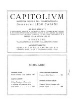 giornale/VEA0009388/1938/v.2/00000220