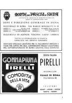 giornale/VEA0009388/1938/v.2/00000221