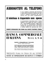 giornale/VEA0009388/1938/v.2/00000222